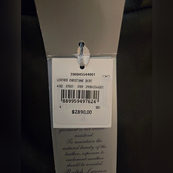 PURPLE LABEL - Picture 3 of 8